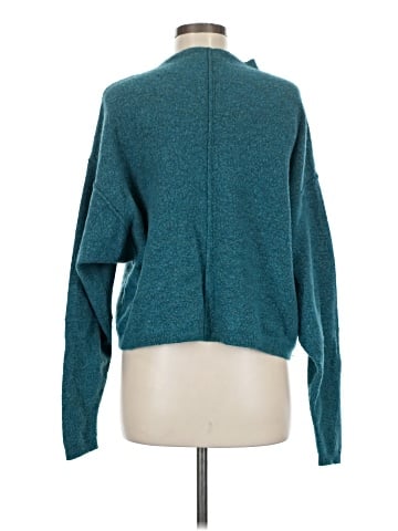 Free People Turtleneck Sweater (view 2)