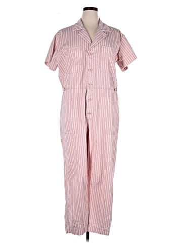 Pistola Jumpsuit (view 1)