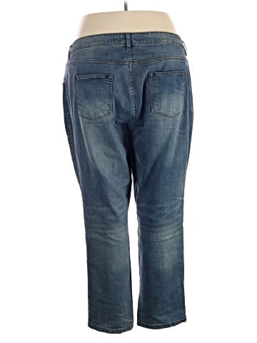 Ellos Jeans (view 2)