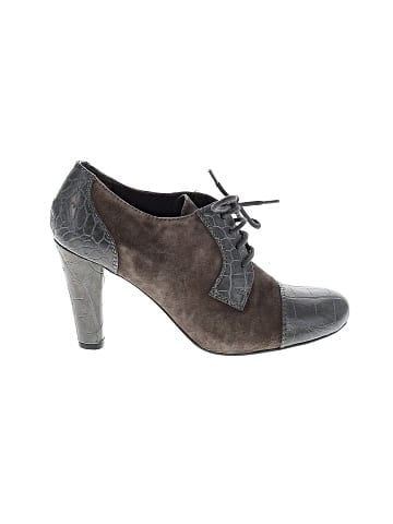 Franco Sarto Heels (view 1)