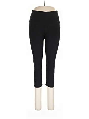 Active by Old Navy Active Pants (view 1)