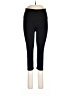 Active by Old Navy Black Active Pants Size L - photo 1