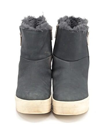 J/Slides Boots (view 2)