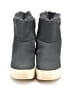 J/Slides Gray Boots Size 9 - photo 2