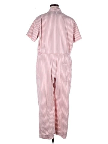 Pistola Jumpsuit (view 2)