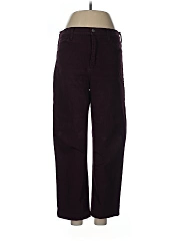 Not Your Daughter's Jeans Casual Pants (view 1)