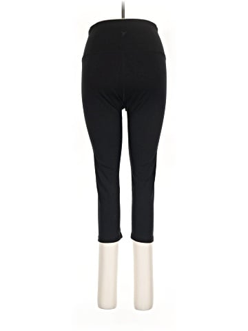 Active by Old Navy Active Pants (view 2)