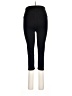 Active by Old Navy Black Active Pants Size L - photo 2