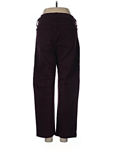 Not Your Daughter's Jeans Casual Pants (view 2)
