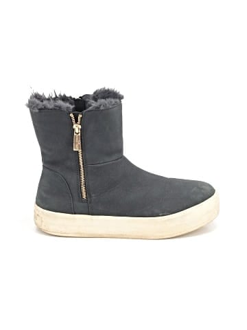 J/Slides Boots (view 1)