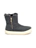 J/Slides Gray Boots Size 9 - photo 1