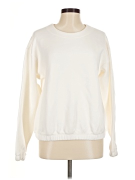 Banana Republic Factory Store Pullover Sweater