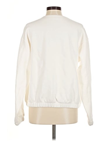 Banana Republic Factory Store Pullover Sweater (view 2)