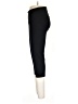 Active by Old Navy Black Active Pants Size L - photo 5
