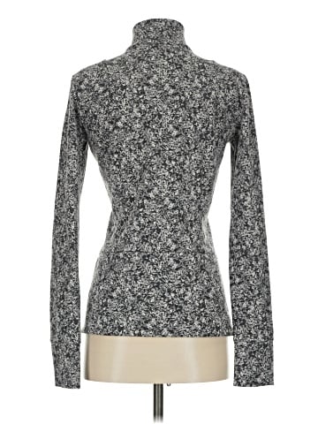 Athleta Cardigan (view 2)