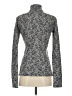 Athleta Silver Cardigan Size S - photo 2