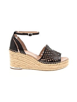 Franco Sarto Wedges