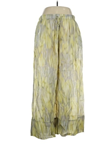 Zara Casual Pants (view 1)