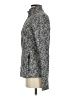 Athleta Silver Cardigan Size S - photo 5