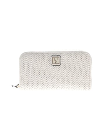 Victoria's Secret Wallet (view 1)