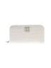 Victoria's Secret White Wallet One size - photo 1