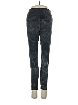 Lululemon Athletica Casual Pants (view 1)