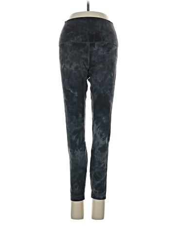 Lululemon Athletica Casual Pants (view 1)