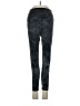 Lululemon Athletica Tie-dye Gray Casual Pants Size 4 - photo 1