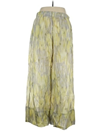 Zara Casual Pants (view 2)