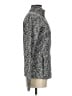 Athleta Silver Cardigan Size S - photo 4