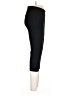 Active by Old Navy Black Active Pants Size L - photo 4