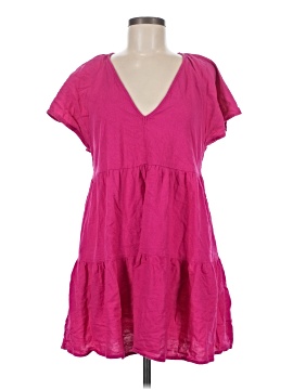 Universal Thread Casual Dress