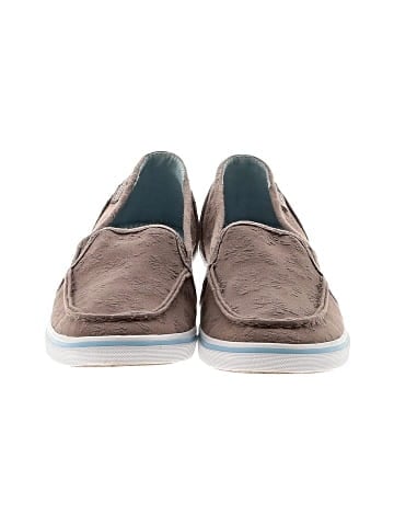 L.L.Bean Flats (view 2)