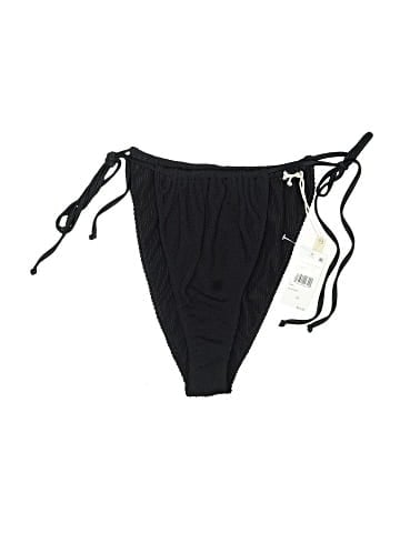 Good American Swimsuit Bottoms (view 1)