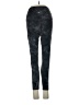 Lululemon Athletica Tie-dye Gray Casual Pants Size 4 - photo 2