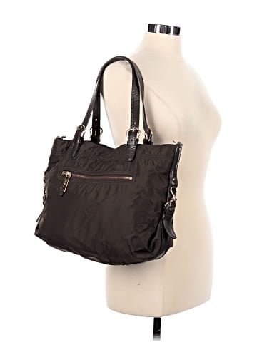 Cole Haan Shoulder Bag (view 2)