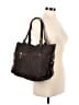 Cole Haan Brown Shoulder Bag One size - photo 2