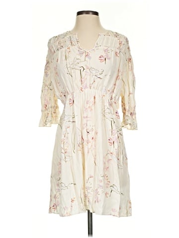 Unbranded Casual Dress (view 1)