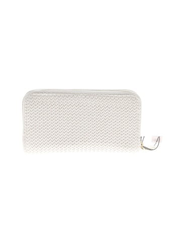 Victoria's Secret Wallet (view 2)