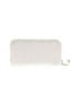 Victoria's Secret White Wallet One size - photo 2