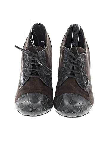 Franco Sarto Heels (view 2)