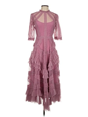 Mac Duggal Cocktail Dress (view 1)