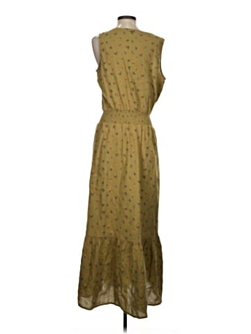 PrAna Casual Dress (view 2)
