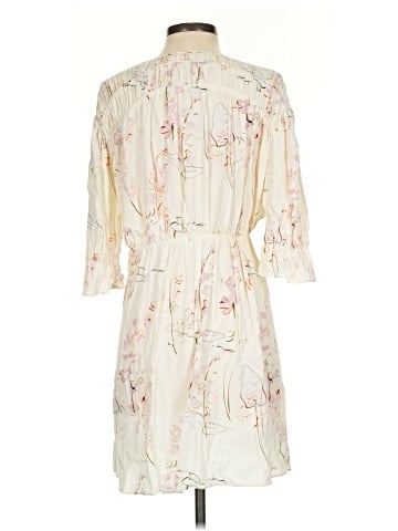 Unbranded Casual Dress (view 2)