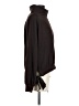 Ann Taylor LOFT Brown Poncho Size S - photo 4