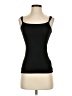 The Limited Black Tank Top Size XS - photo 1
