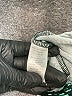 Lularoe Argyle Teal Formal Skirt Size L - photo 5