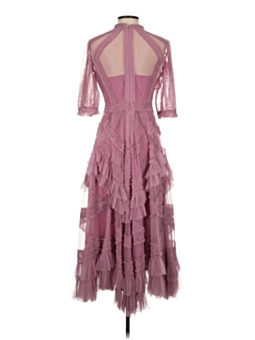 Mac Duggal Cocktail Dress (view 2)
