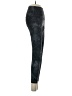 Lululemon Athletica Tie-dye Gray Casual Pants Size 4 - photo 4