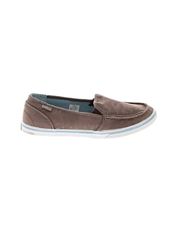 L.L.Bean Flats (view 1)